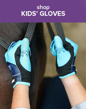 Kids' Gloves